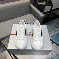 Prada Casual Shoes